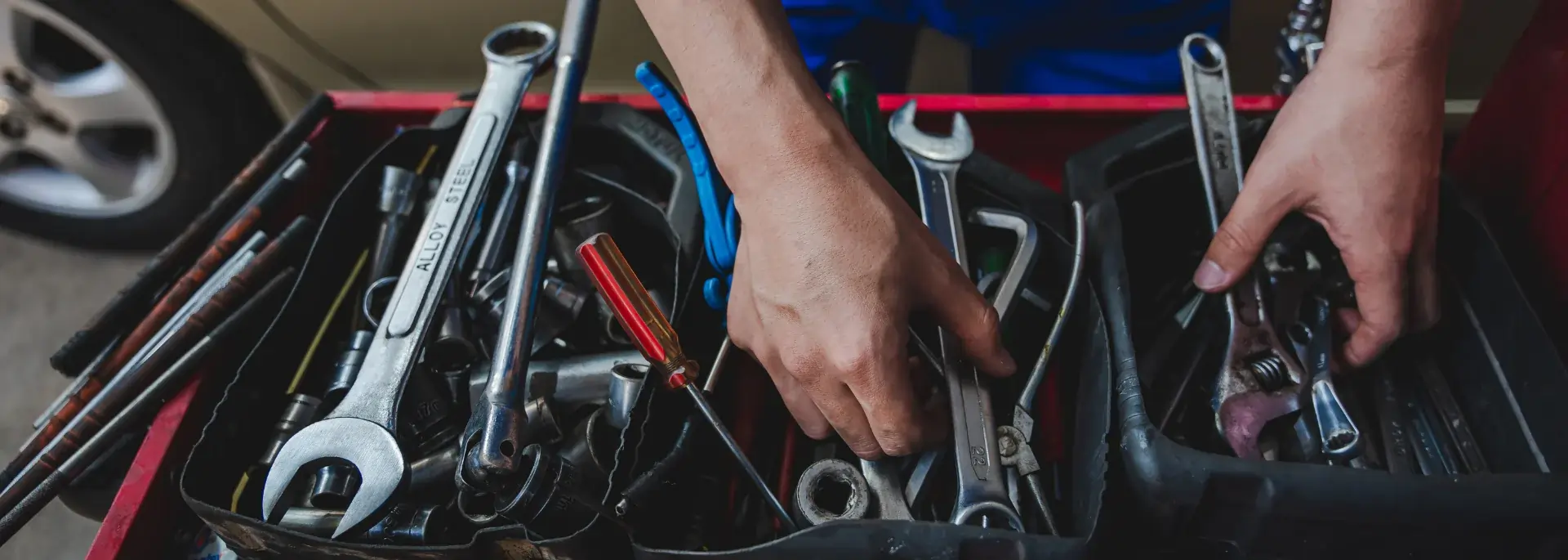  Appliance Repair Near Me - Appliance Repair Whitchurch-Stouffville