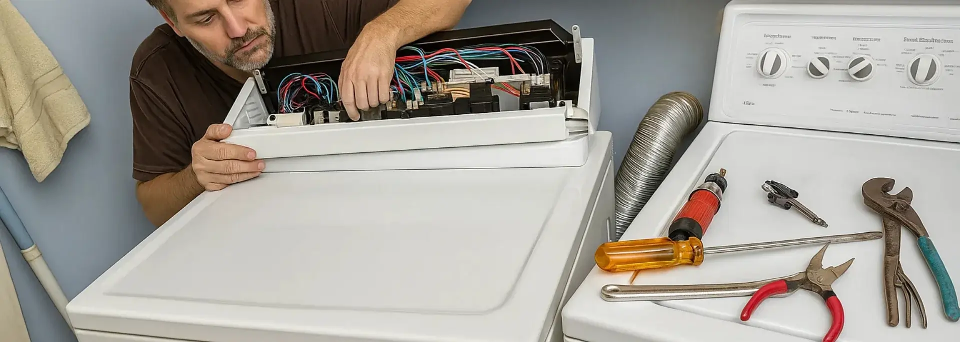  Appliance Repair Service Near Me - Appliance Repair Whitchurch-Stouffville