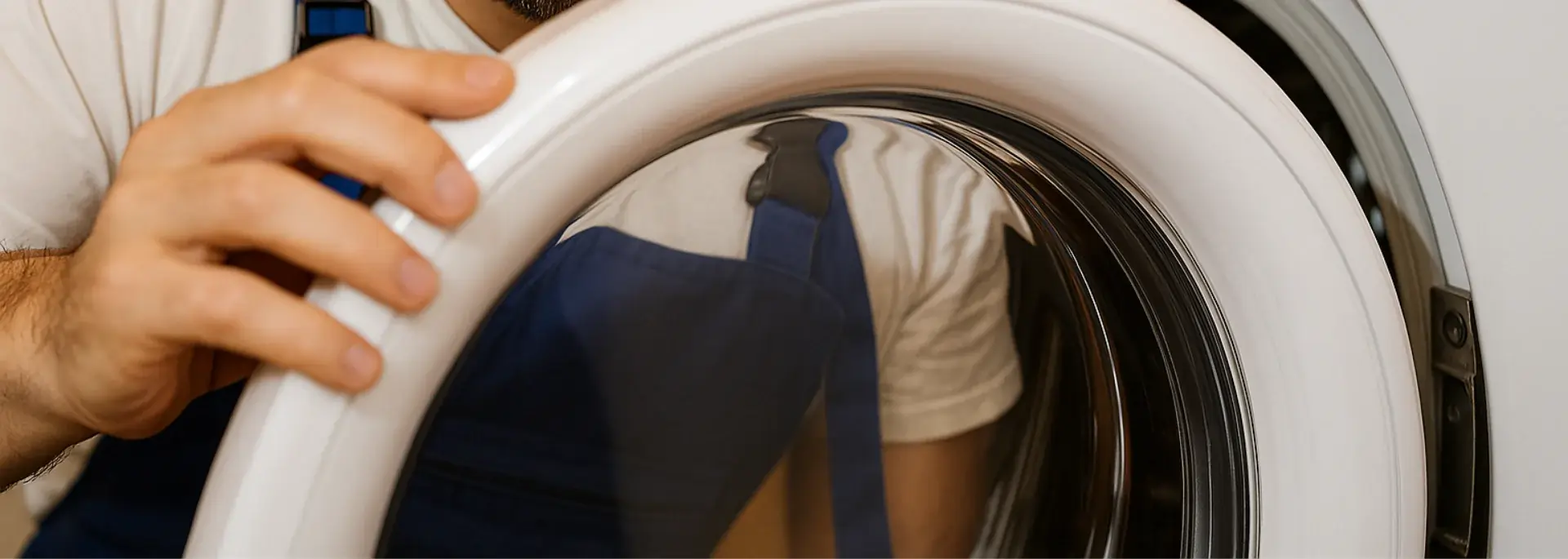 Dryer Fixer - Appliance Repair Whitchurch-Stouffville