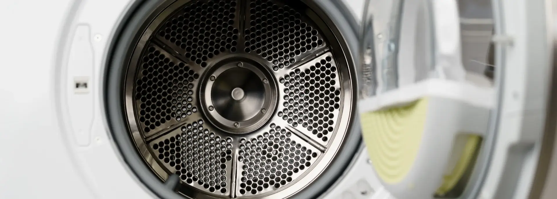  Dryer Installation - Appliance Repair Whitchurch-Stouffville
