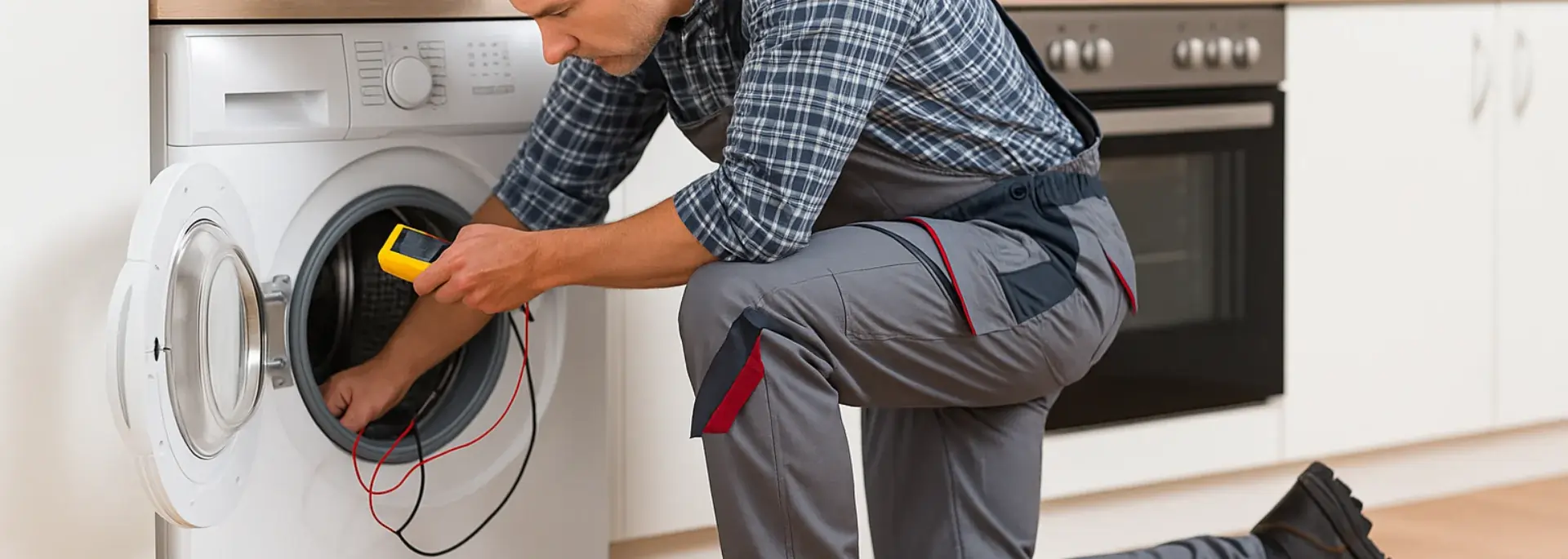  Dryer Repair - Appliance Repair Whitchurch-Stouffville