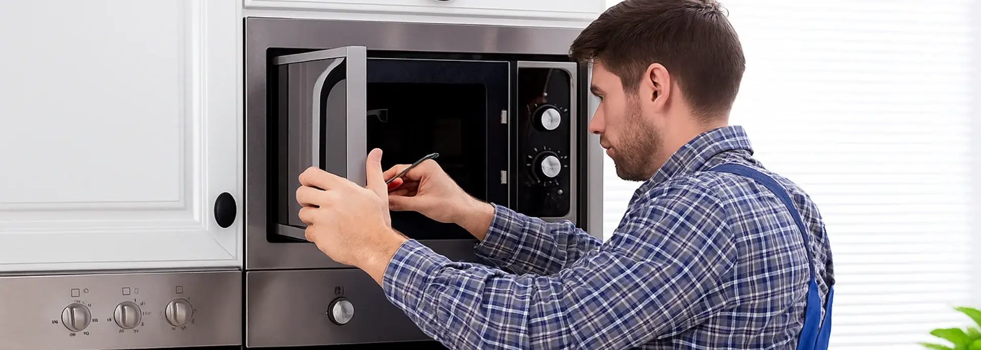  Fix Oven Near Me - Appliance Repair Whitchurch-Stouffville