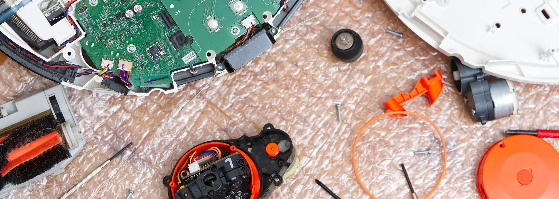  Fix Vacuum Near Me - Appliance Repair Whitchurch-Stouffville