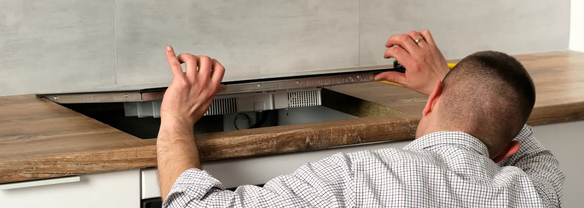  Glass Stove Top Replacement - Appliance Repair Whitchurch-Stouffville