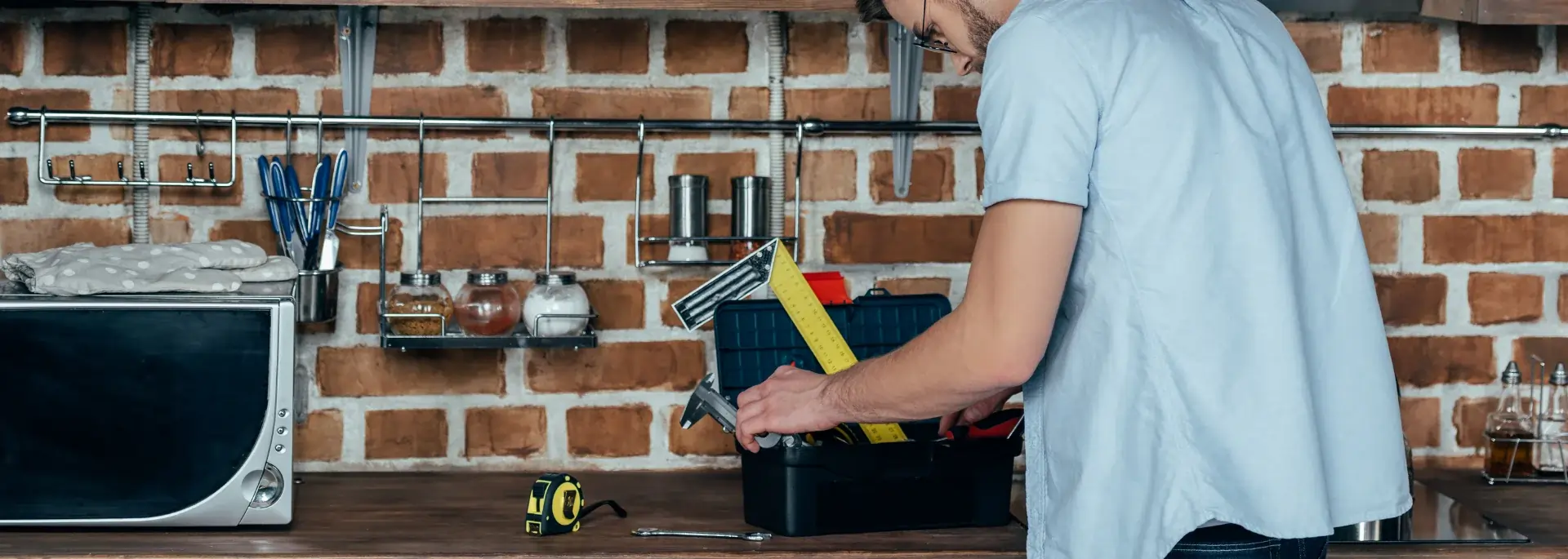  Home Appliance Repair Near Me - Appliance Repair Whitchurch-Stouffville