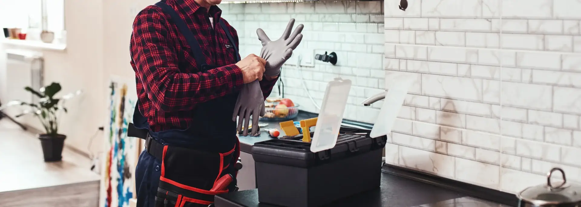  Kitchen Appliance Repair Near Me - Appliance Repair Whitchurch-Stouffville