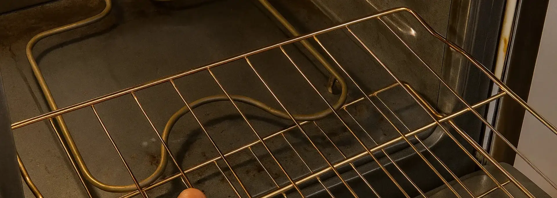  Oven Element Installation - Appliance Repair Whitchurch-Stouffville