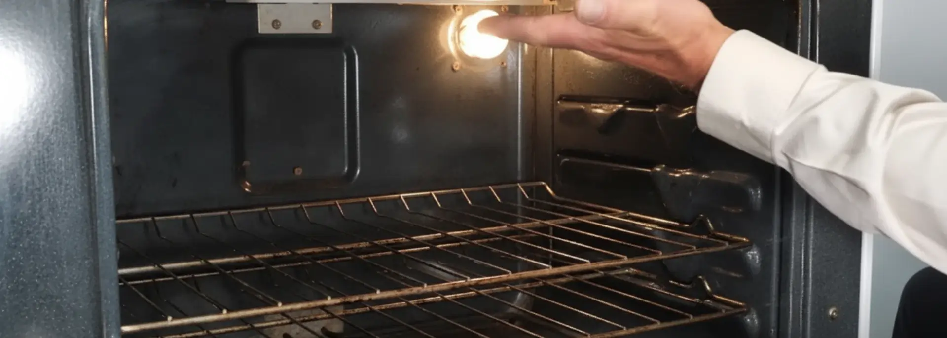  Oven Elements Replacement - Appliance Repair Whitchurch-Stouffville
