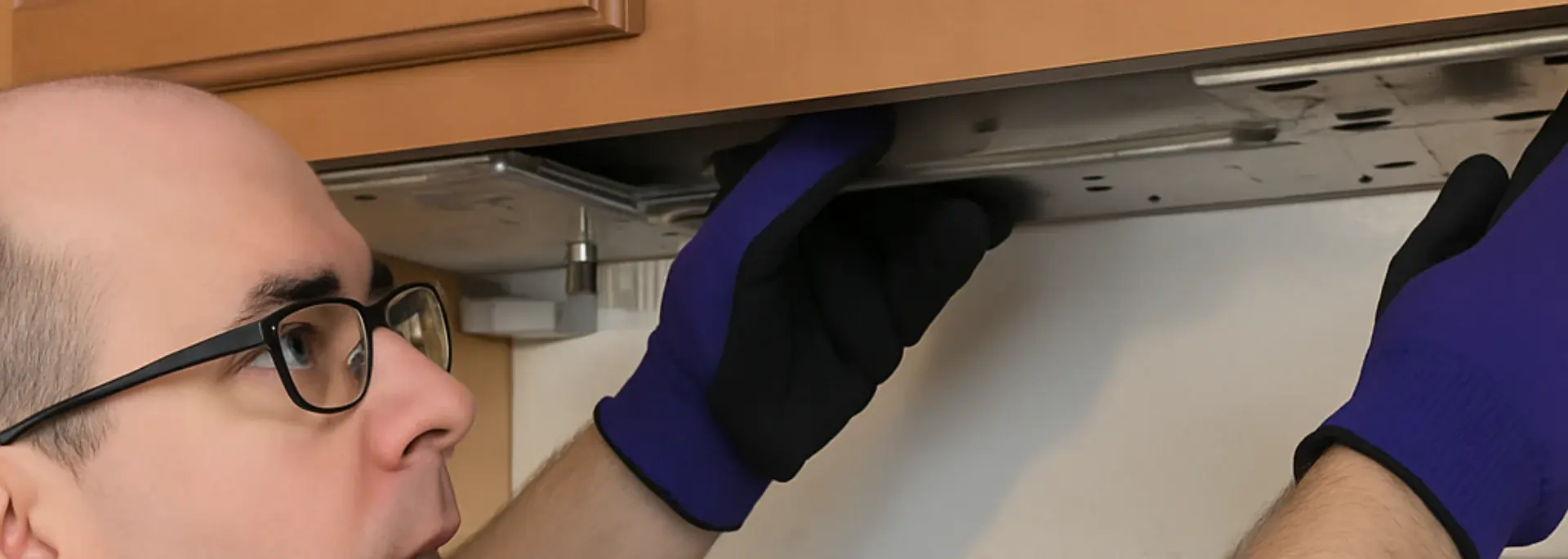  Range Installation - Appliance Repair Whitchurch-Stouffville