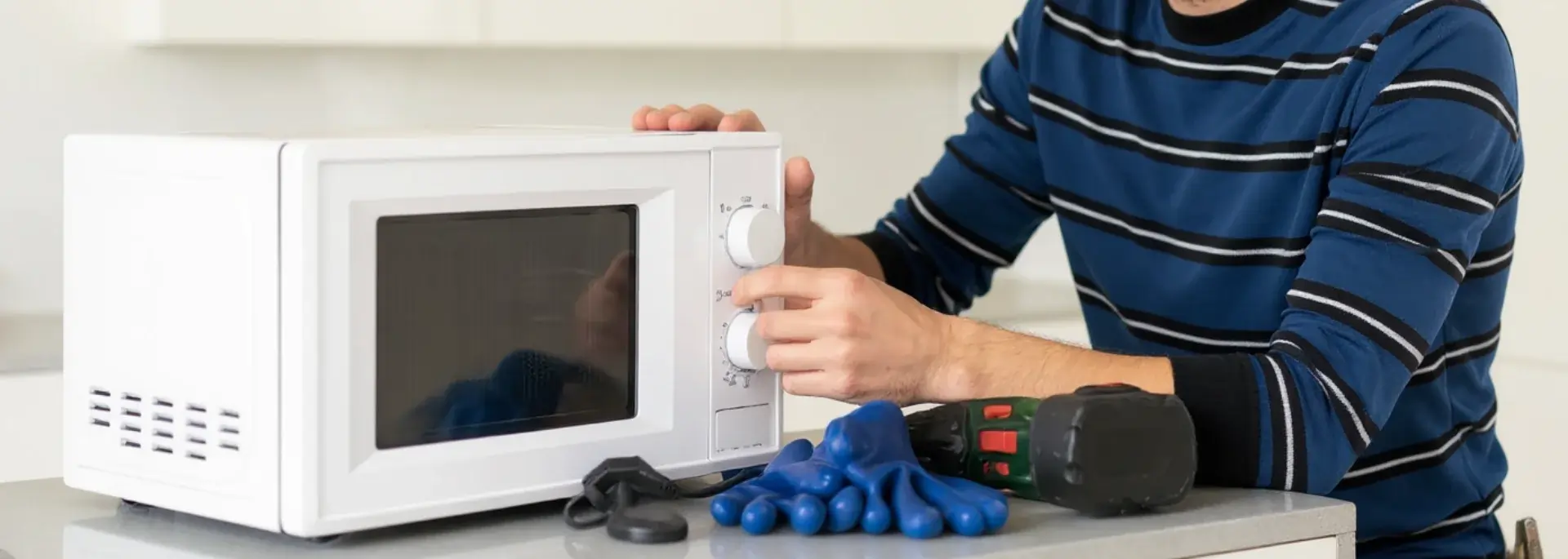  Repair Oven Near Me - Appliance Repair Whitchurch-Stouffville