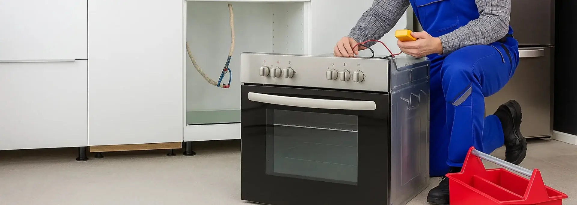  Small Kitchen Appliance Repair - Appliance Repair Whitchurch-Stouffville