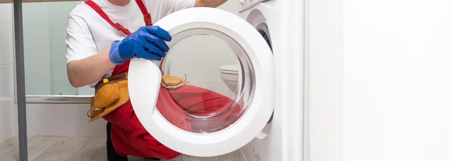  Washer Fixer Near Me - Appliance Repair Whitchurch-Stouffville