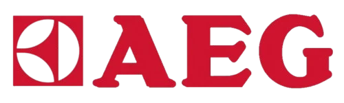 AEG Repair - Appliance Repair Whitchurch-Stouffville