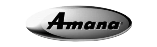 Amana Repair - Appliance Repair Whitchurch-Stouffville