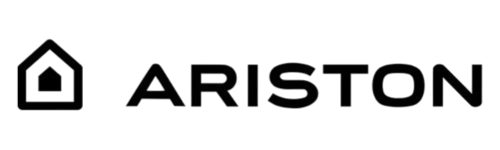 Ariston Repair - Appliance Repair Whitchurch-Stouffville