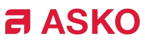Asko Repair - Appliance Repair Whitchurch-Stouffville