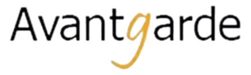 Avantgarde Repair - Appliance Repair Whitchurch-Stouffville