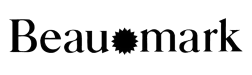 Beaumark Repair - Appliance Repair Whitchurch-Stouffville