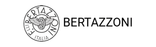 Bertazzoni Repair - Appliance Repair Whitchurch-Stouffville