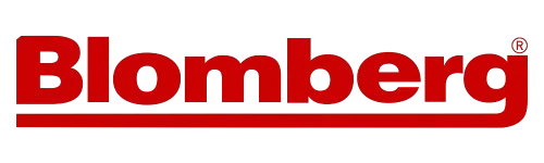 Blomberg Repair - Appliance Repair Whitchurch-Stouffville