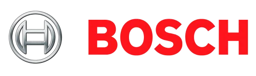 Bosch Repair - Appliance Repair Whitchurch-Stouffville