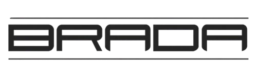 Brada Repair - Appliance Repair Whitchurch-Stouffville