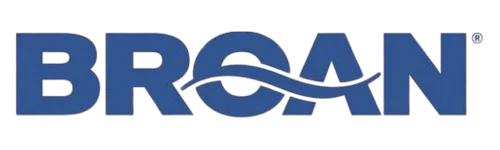 Broan Repair - Appliance Repair Whitchurch-Stouffville