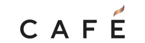 Cafe - GE Repair - Appliance Repair Whitchurch-Stouffville