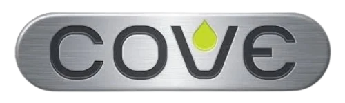 Cove Repair - Appliance Repair Whitchurch-Stouffville