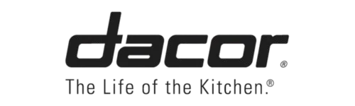 Dacor Repair - Appliance Repair Whitchurch-Stouffville