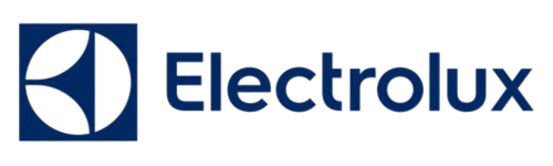 Electrolux Repair - Appliance Repair Whitchurch-Stouffville