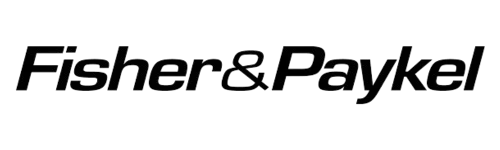 Fisher & Paykels Repair - Appliance Repair Whitchurch-Stouffville