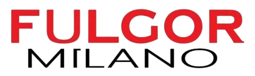 Fulgor Milano Repair - Appliance Repair Whitchurch-Stouffville