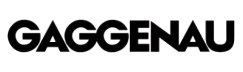 Gaggenau Repair - Appliance Repair Whitchurch-Stouffville