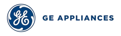 General Electric Repair - Appliance Repair Whitchurch-Stouffville