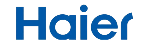Haier Repair - Appliance Repair Whitchurch-Stouffville