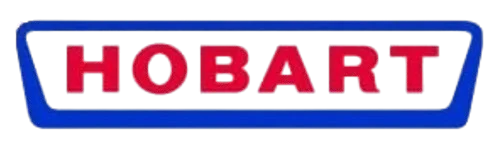 Hobart Repair - Appliance Repair Whitchurch-Stouffville