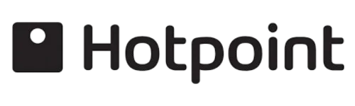 Hotpoint Repair - Appliance Repair Whitchurch-Stouffville