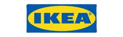 Ikea Repair - Appliance Repair Whitchurch-Stouffville
