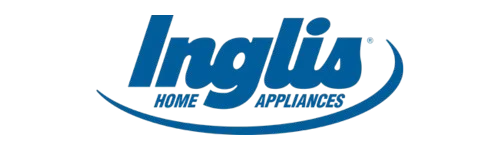Inglis Repair - Appliance Repair Whitchurch-Stouffville