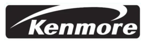 Kenmore Repair - Appliance Repair Whitchurch-Stouffville