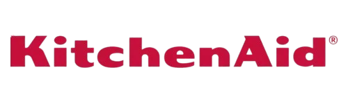 KitchenAid Repair - Appliance Repair Whitchurch-Stouffville