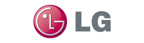 LG Repair - Appliance Repair Whitchurch-Stouffville