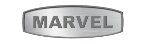 Marvel Repair - Appliance Repair Whitchurch-Stouffville