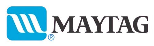 Maytag Repair - Appliance Repair Whitchurch-Stouffville