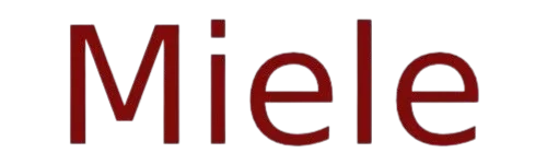 Miele Repair - Appliance Repair Whitchurch-Stouffville