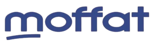 Moffat Repair - Appliance Repair Whitchurch-Stouffville