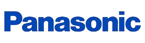 Panasonic Repair - Appliance Repair Whitchurch-Stouffville