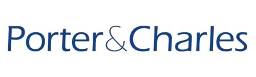 Porter & Charles Repair - Appliance Repair Whitchurch-Stouffville