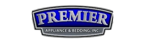 Premier Repair - Appliance Repair Whitchurch-Stouffville